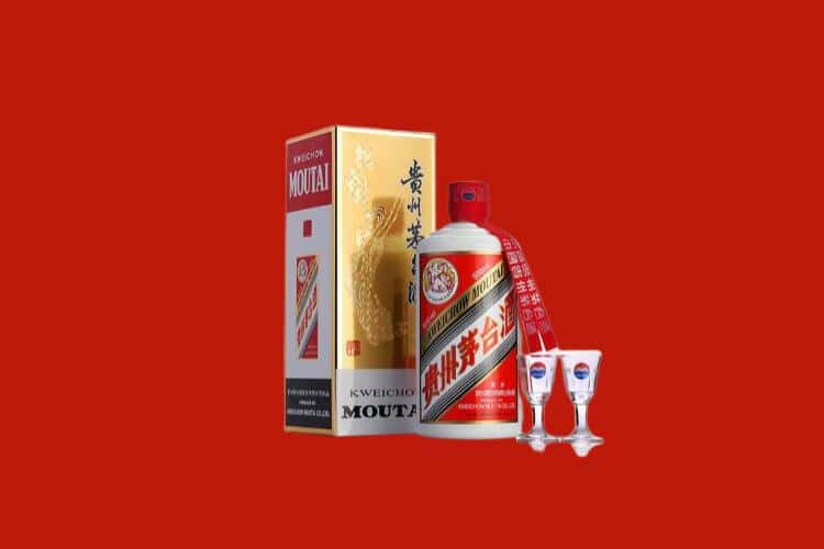 耿马县名酒回收多少钱