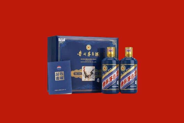 耿马县白酒回收多少钱报价